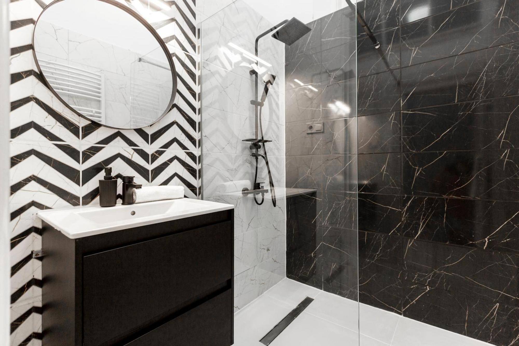 Luxurious Prestige Residence Next To The New York Cafe بودابست المظهر الخارجي الصورة