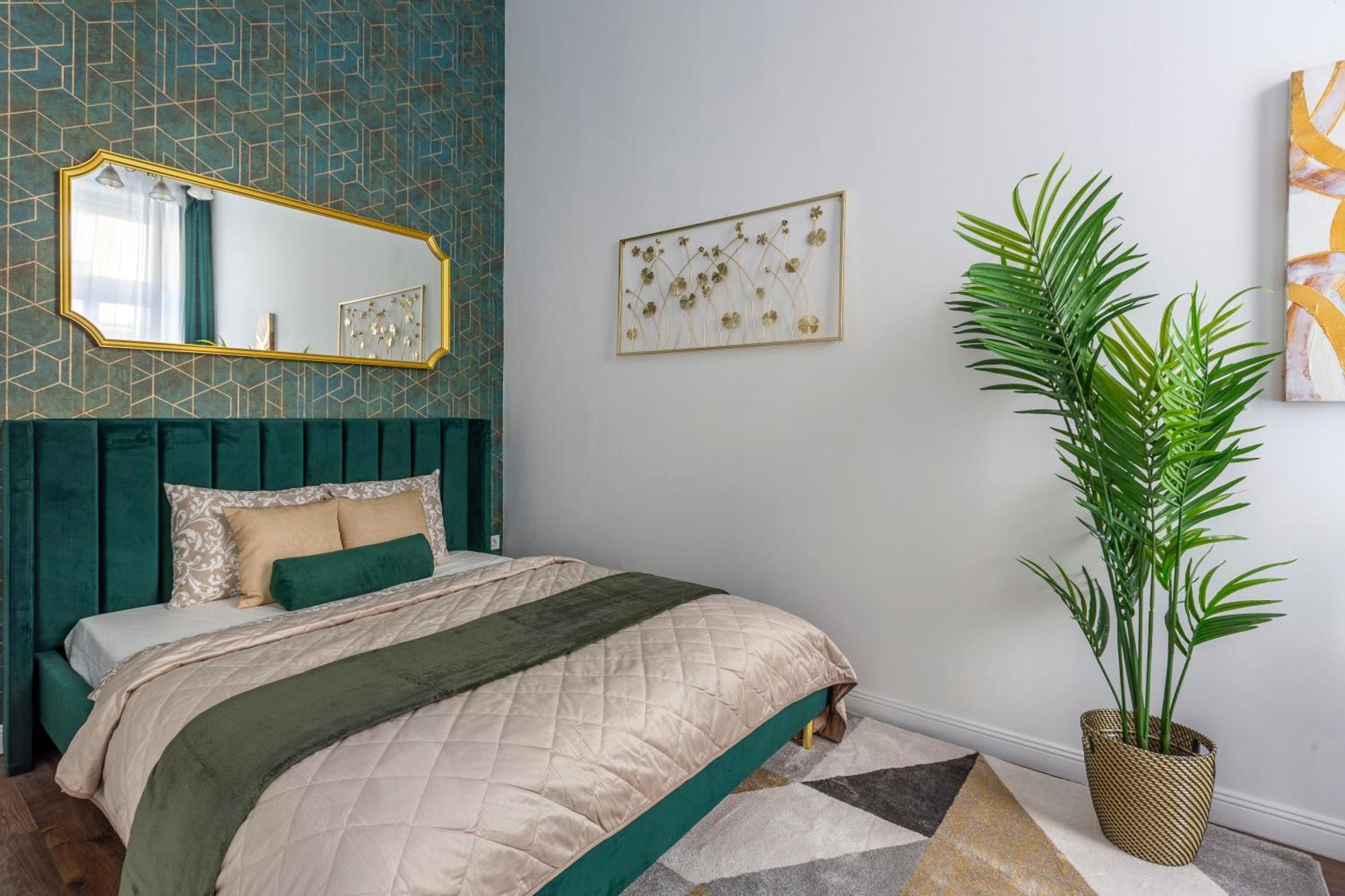 Luxurious Prestige Residence Next To The New York Cafe بودابست المظهر الخارجي الصورة