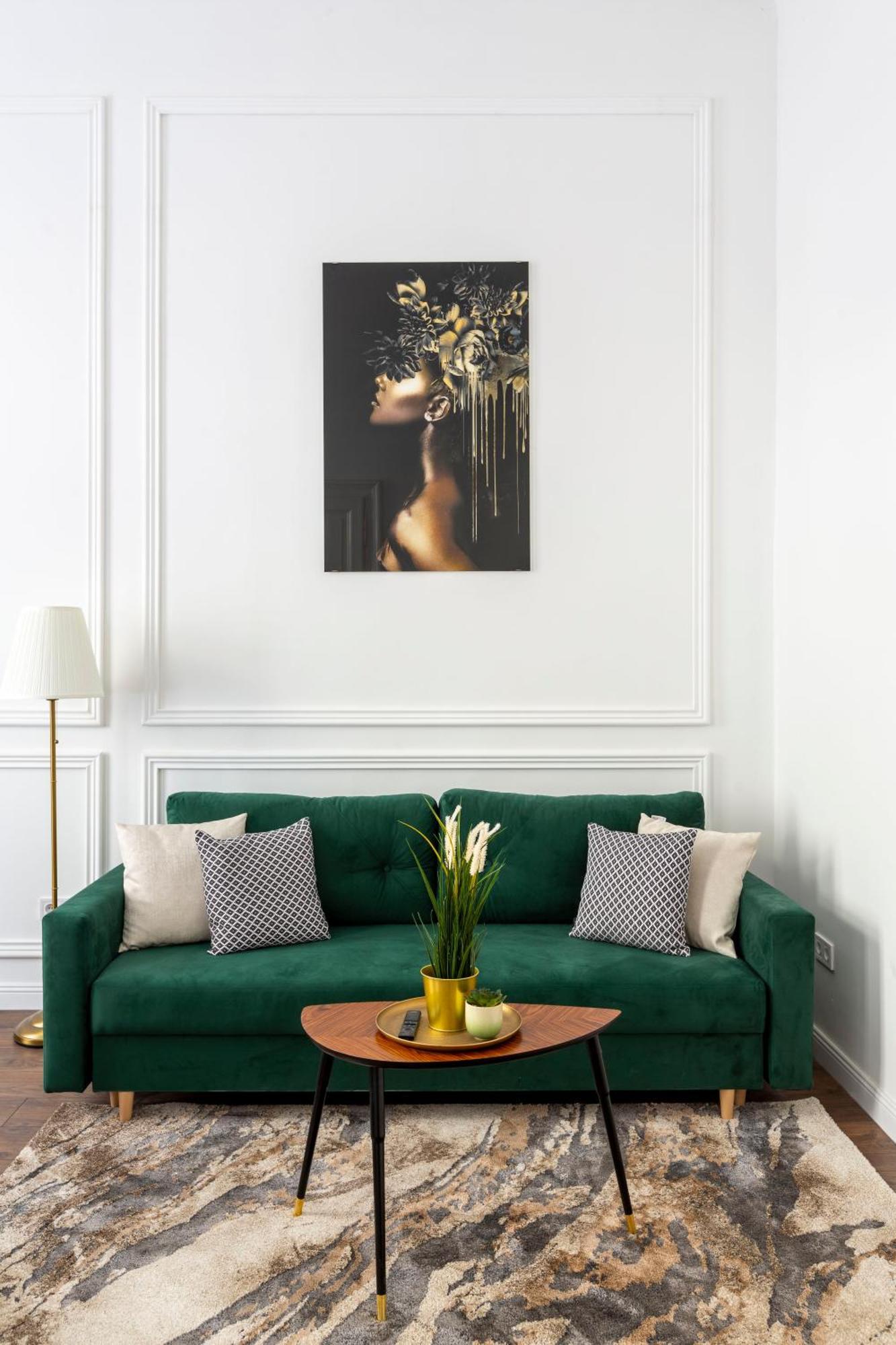 Luxurious Prestige Residence Next To The New York Cafe بودابست المظهر الخارجي الصورة